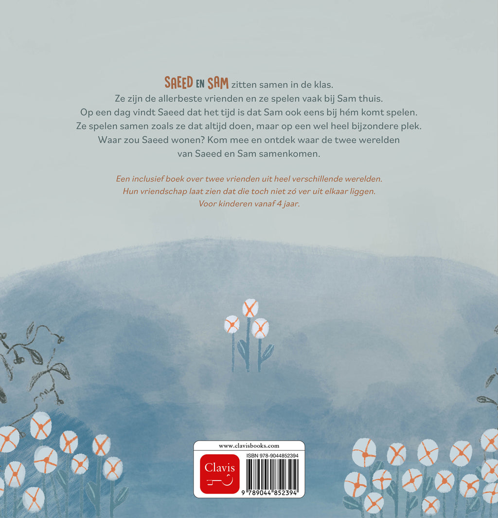 cover_back