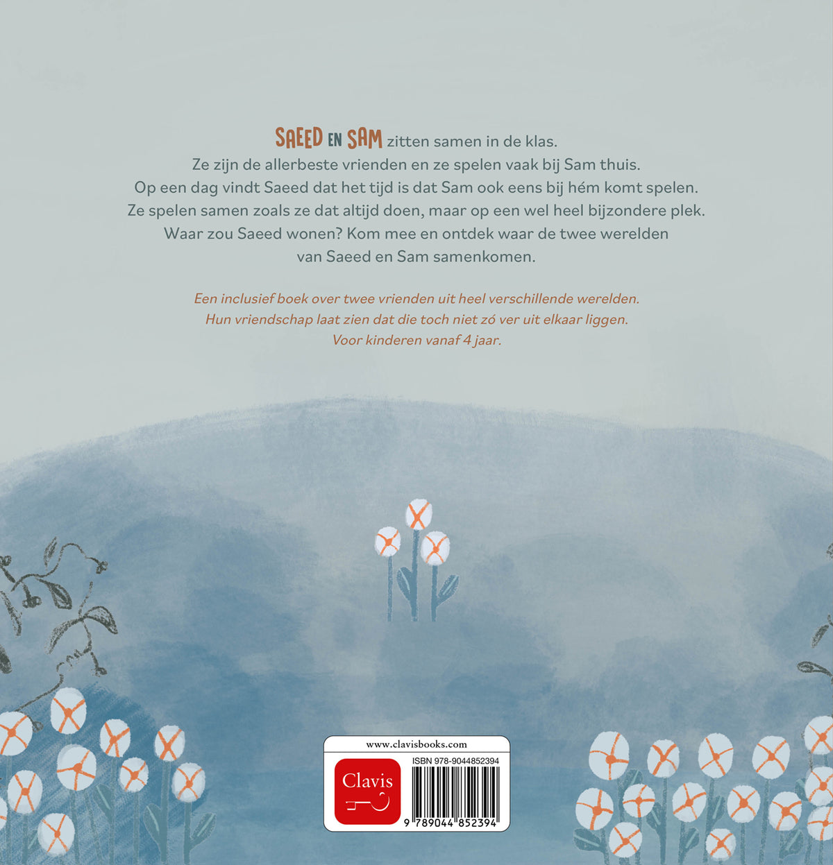 cover_back