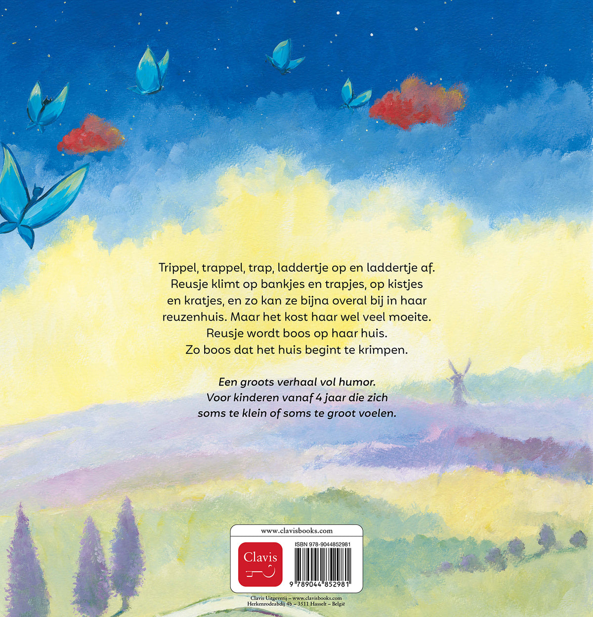 cover_back