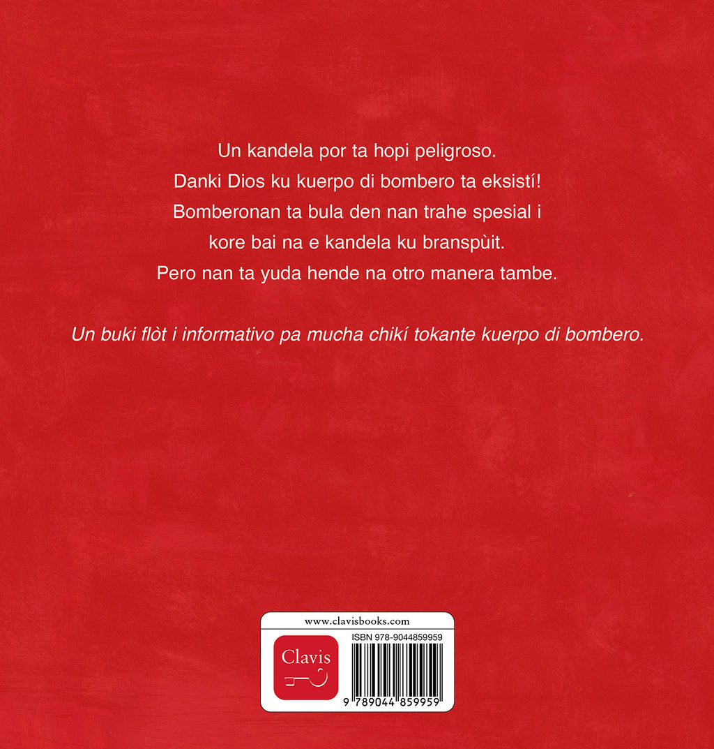 cover_back