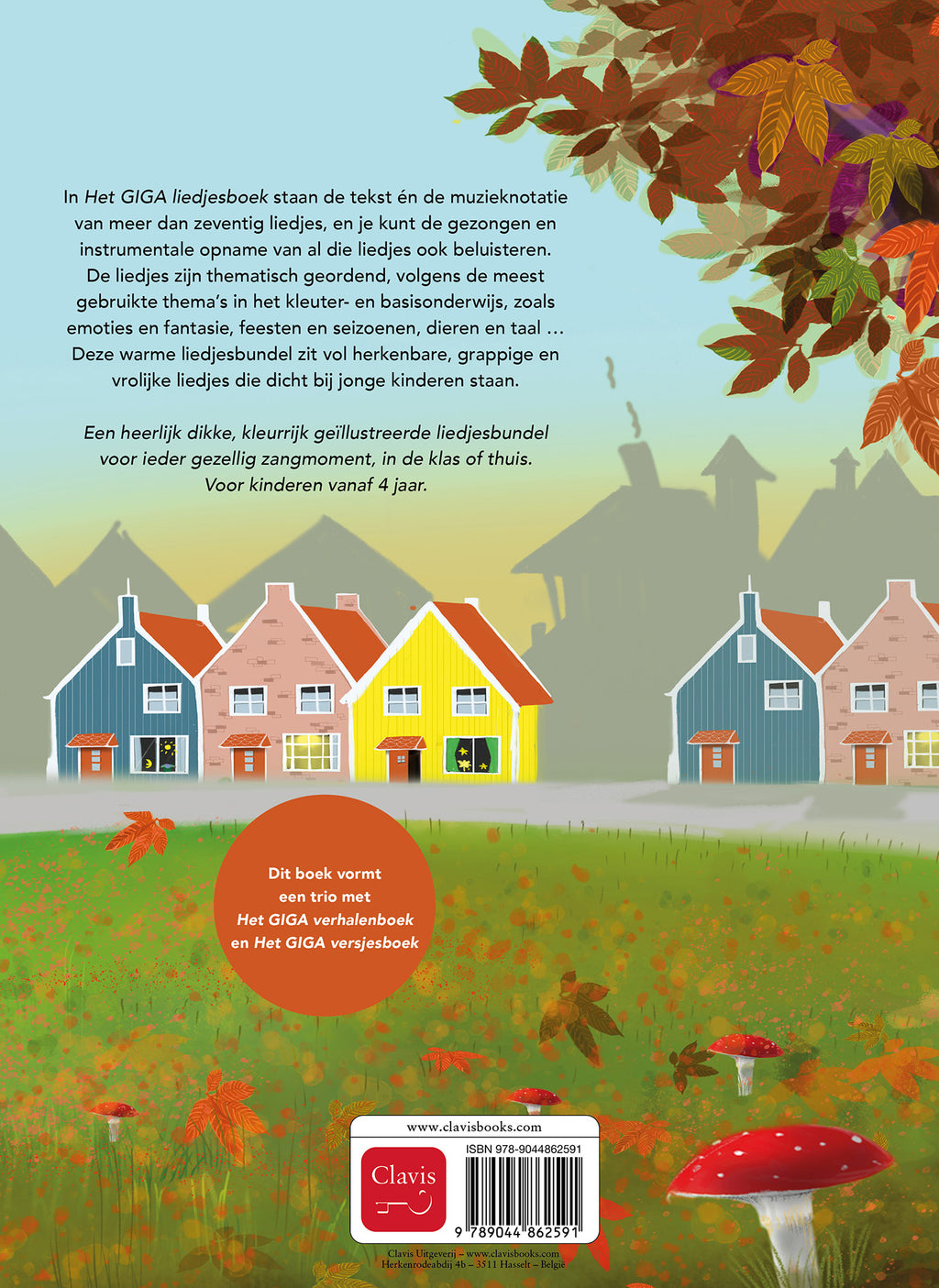 cover_back