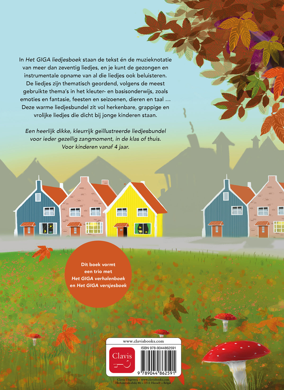 cover_back