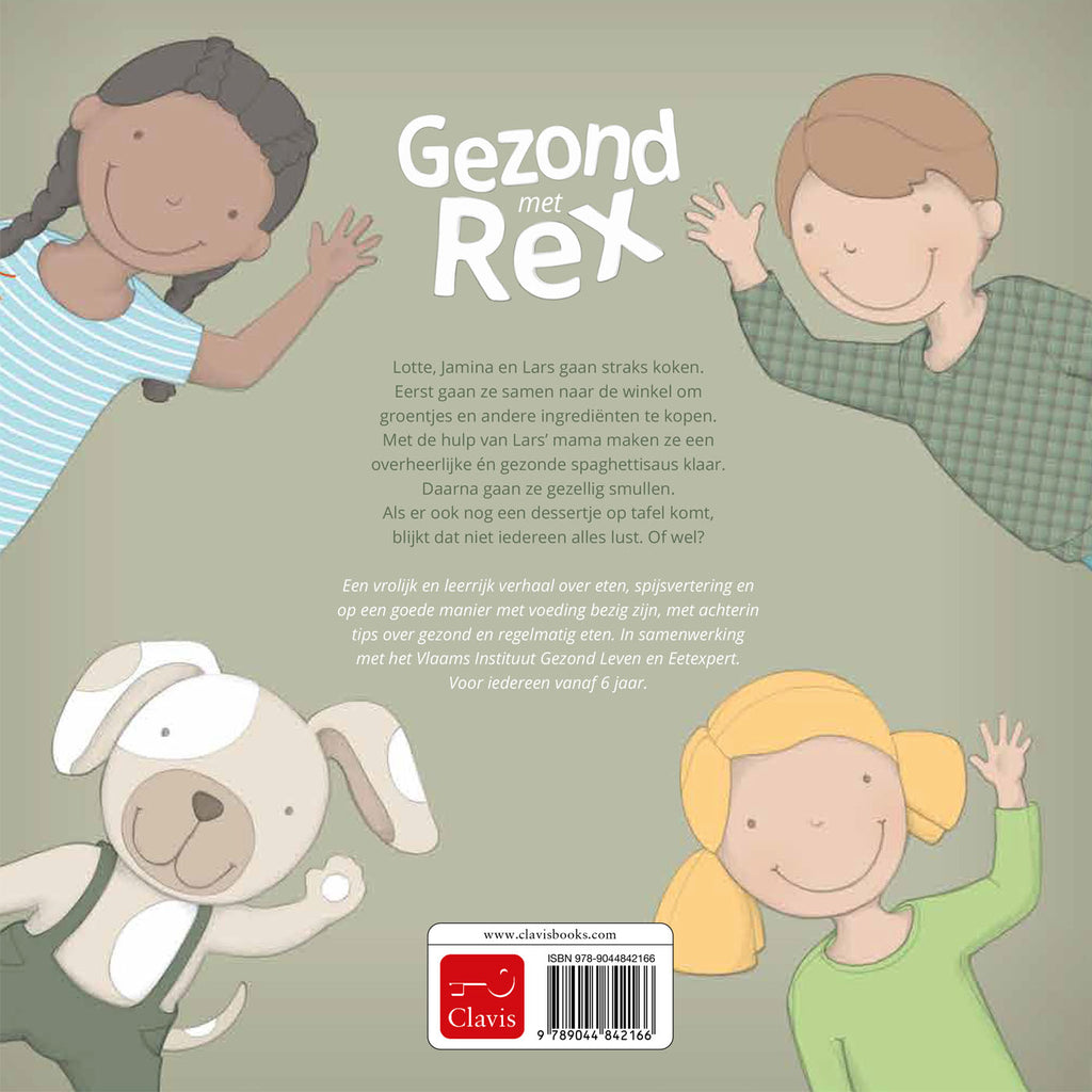 cover_back