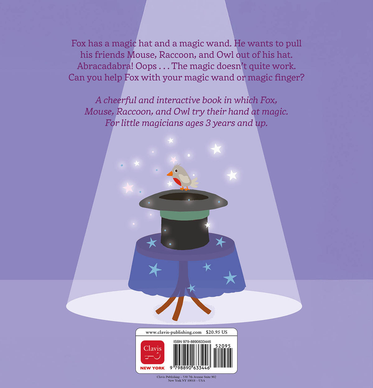 cover_back