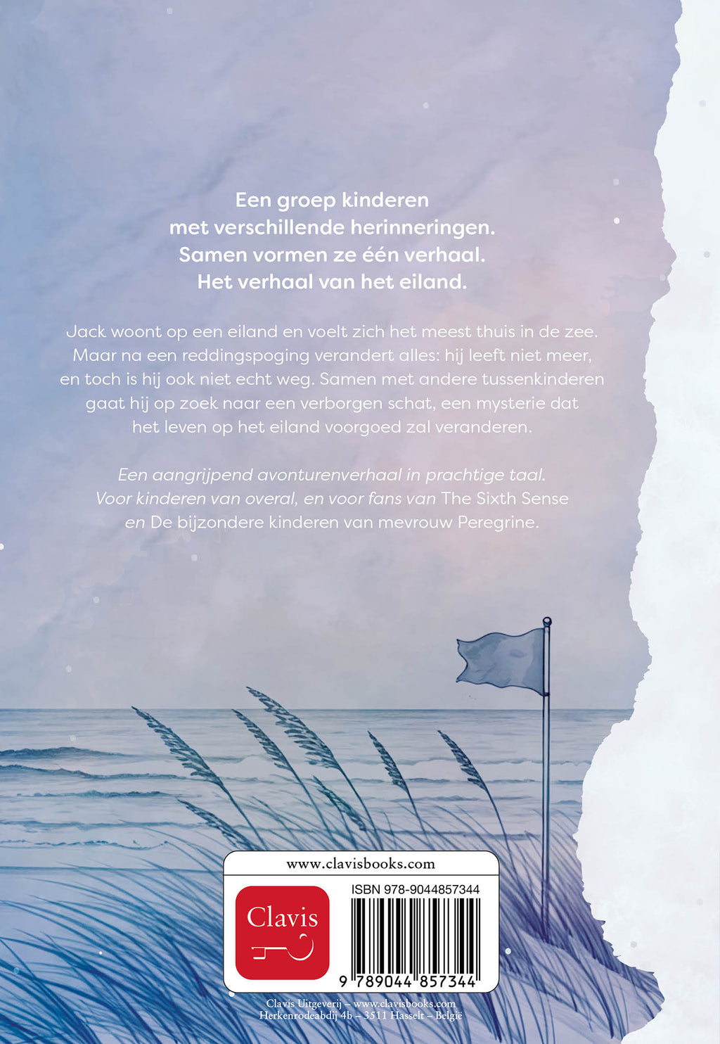 cover_back