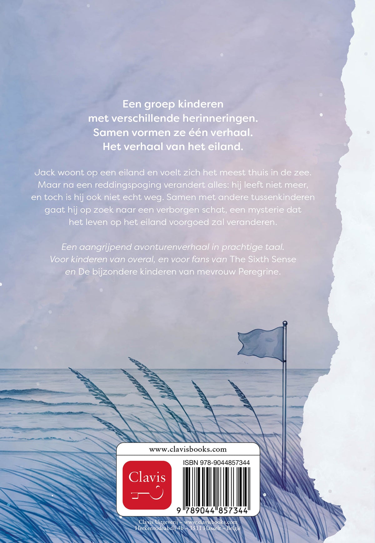 cover_back