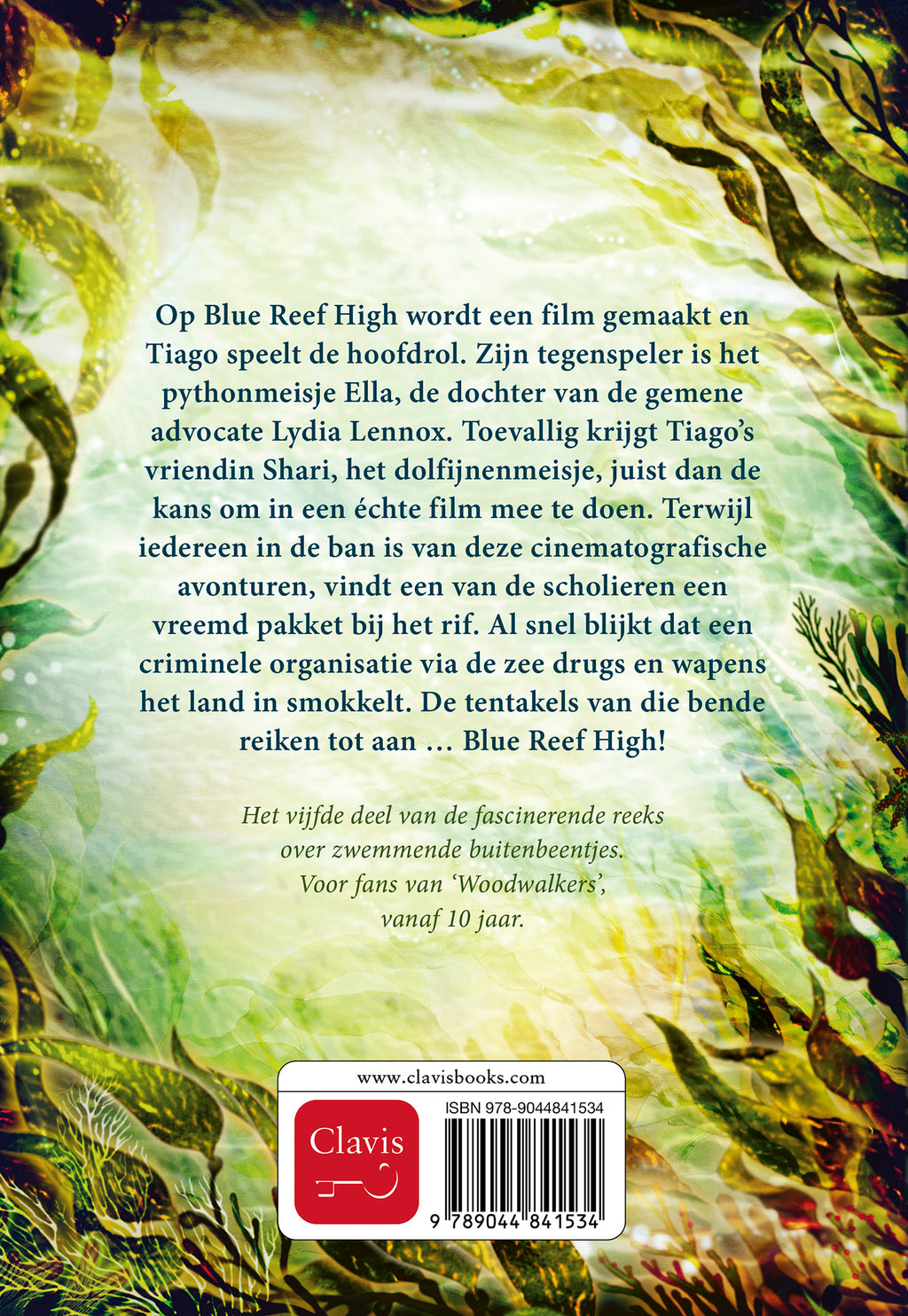 cover_back