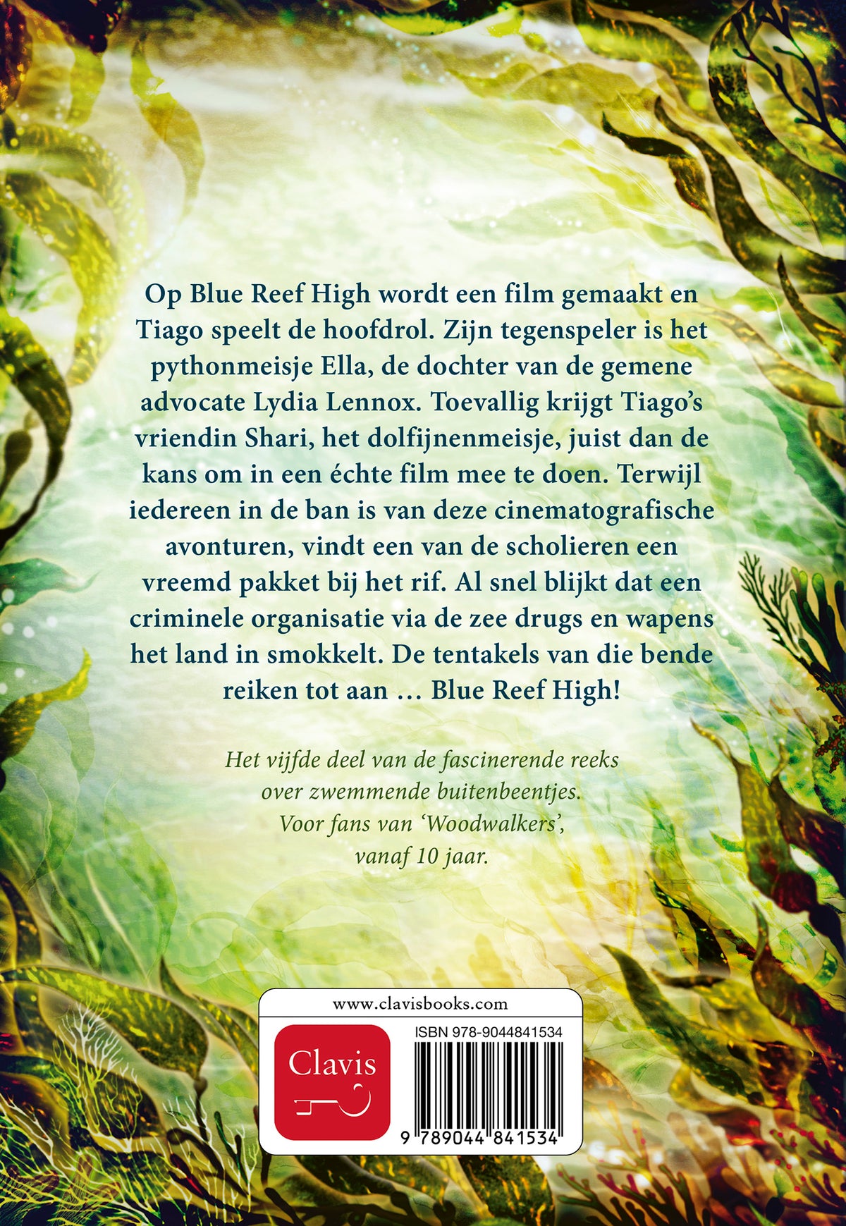 cover_back
