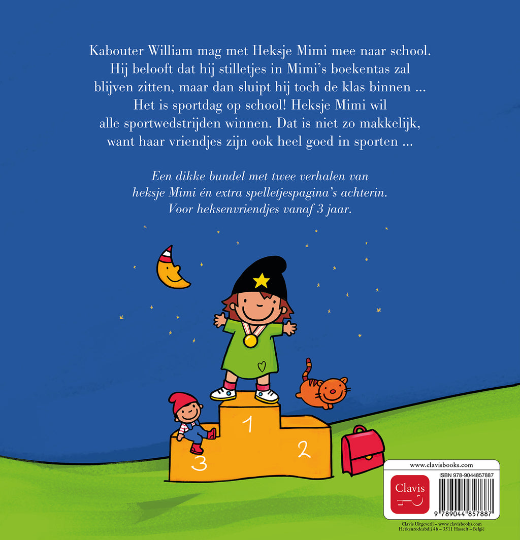 cover_back