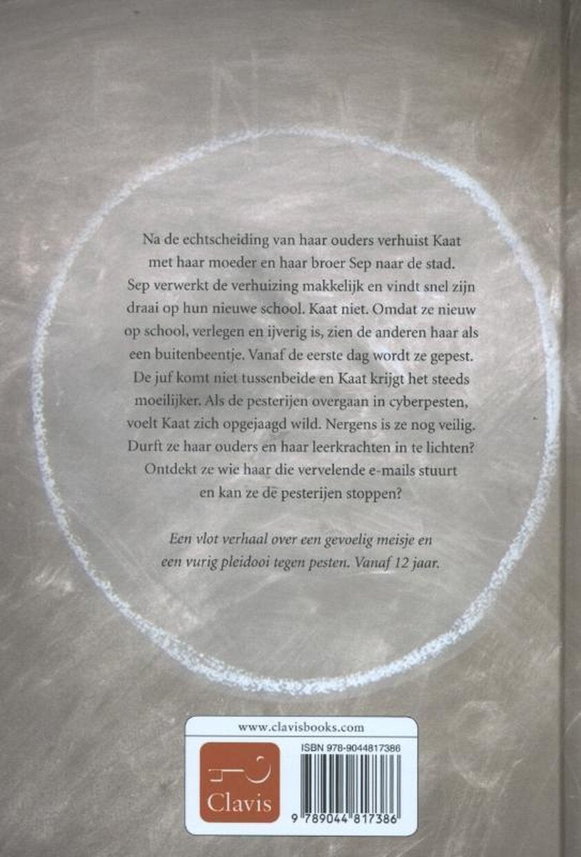cover_back