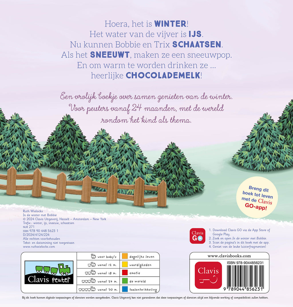cover_back