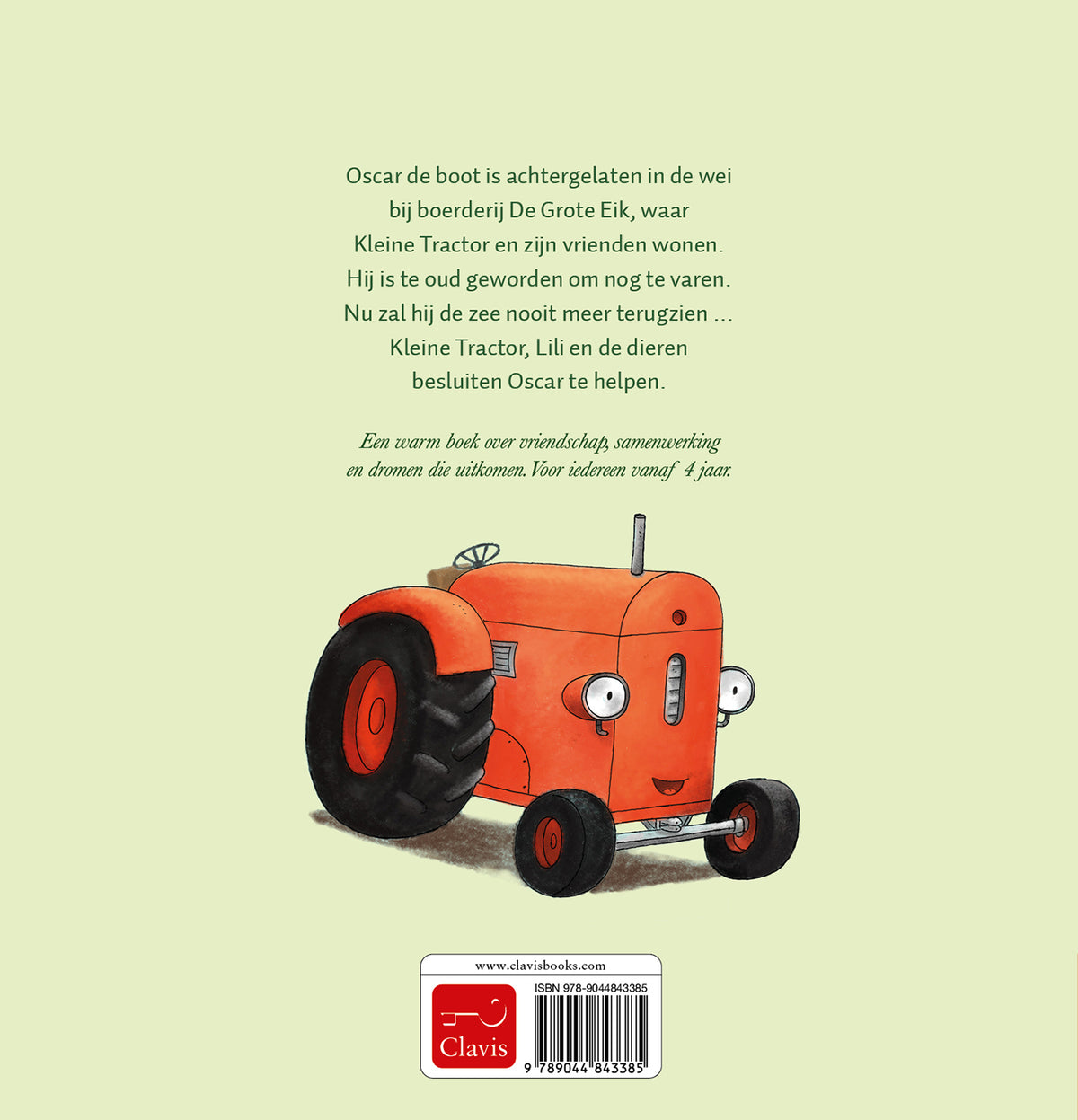 cover_back