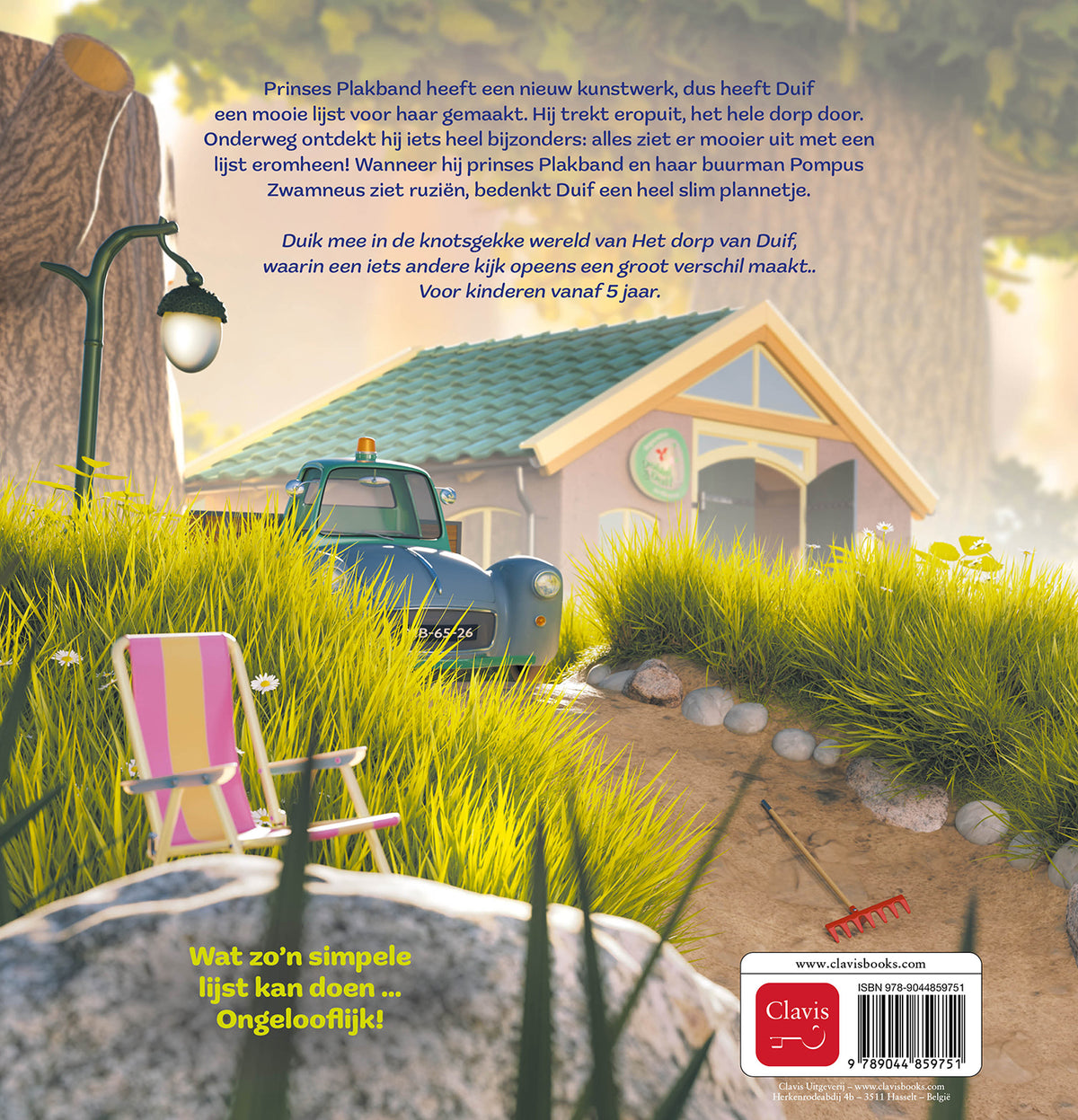 cover_back