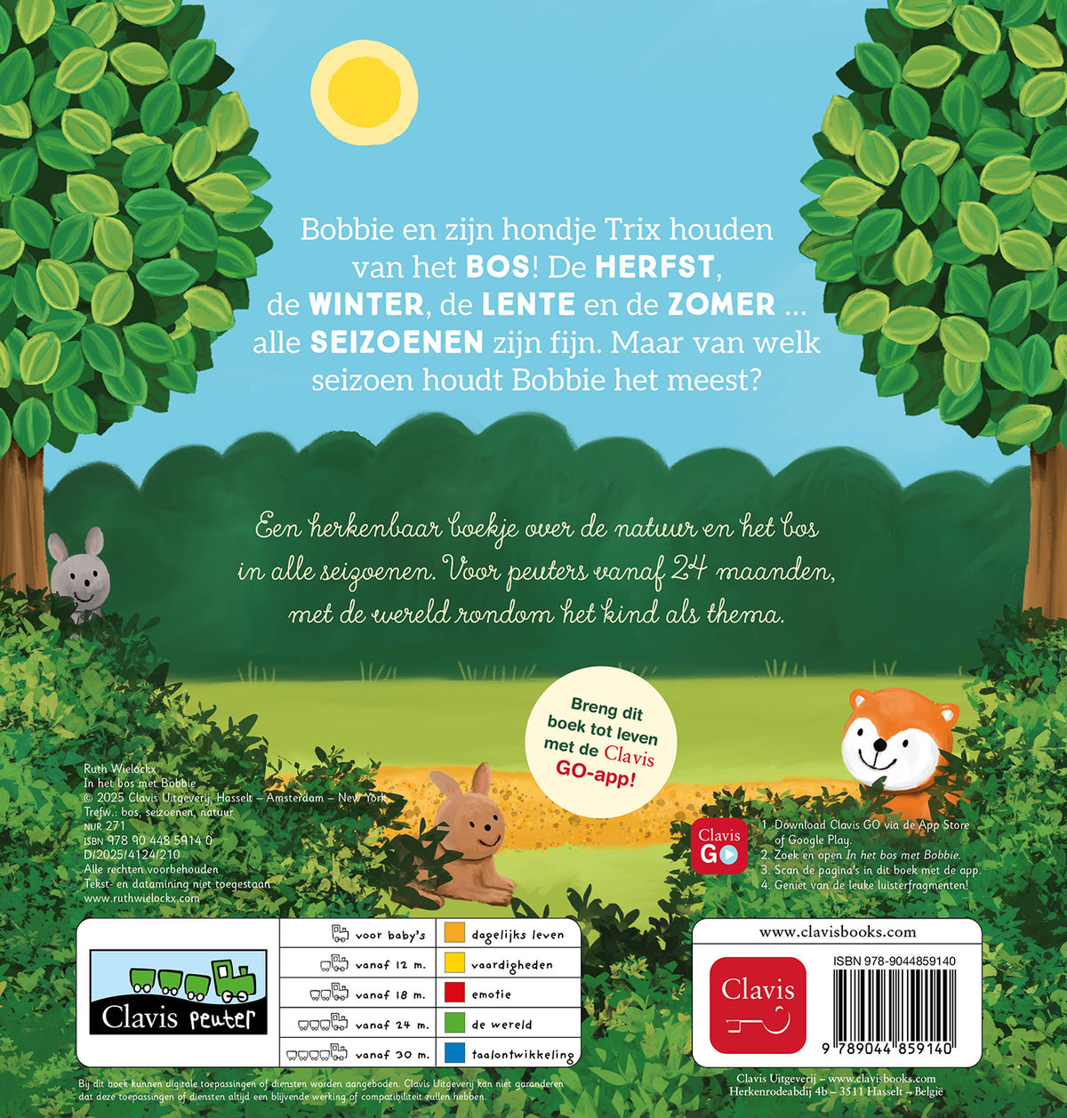 cover_back