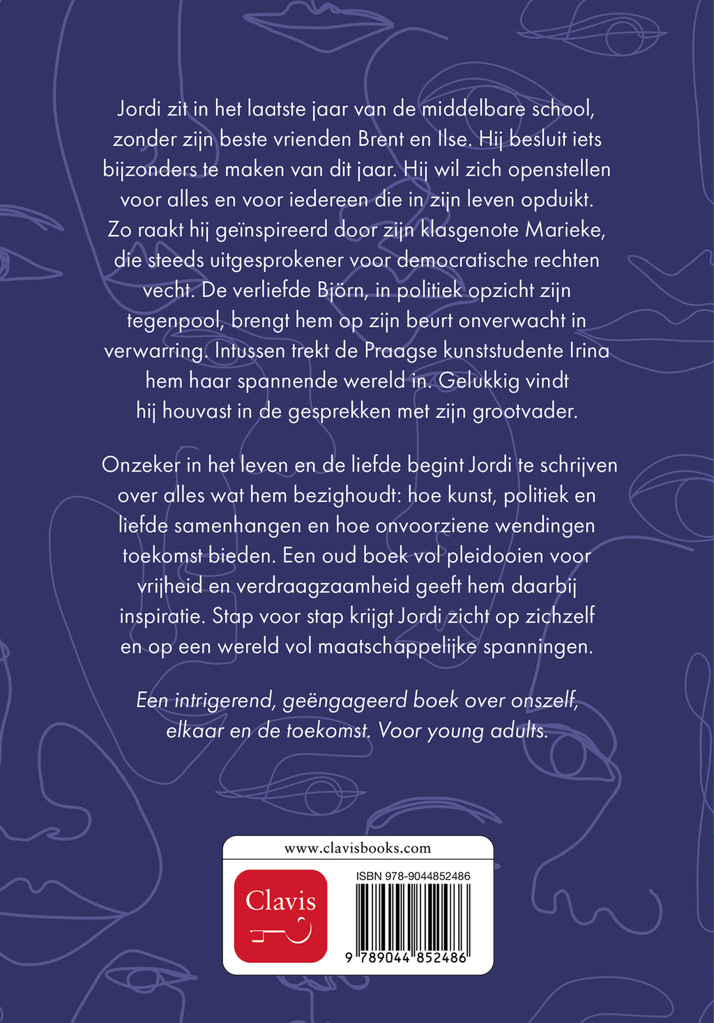 cover_back