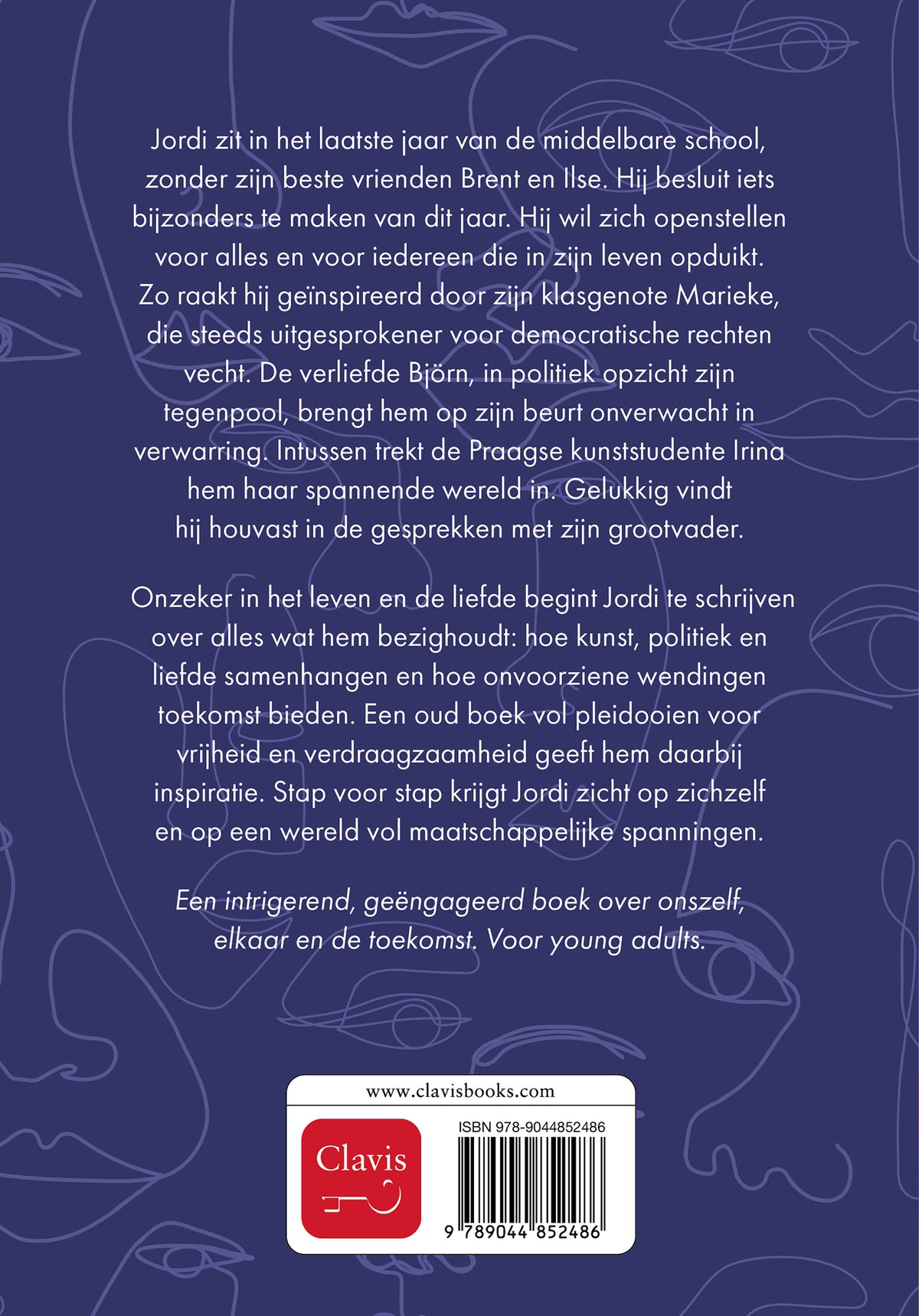 cover_back