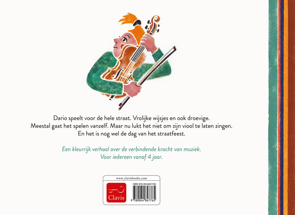 cover_back