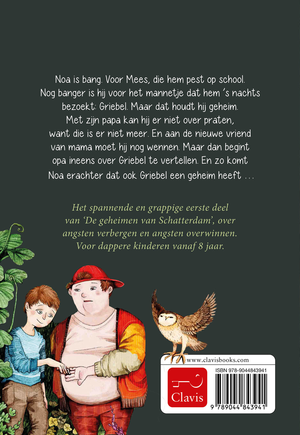 cover_back