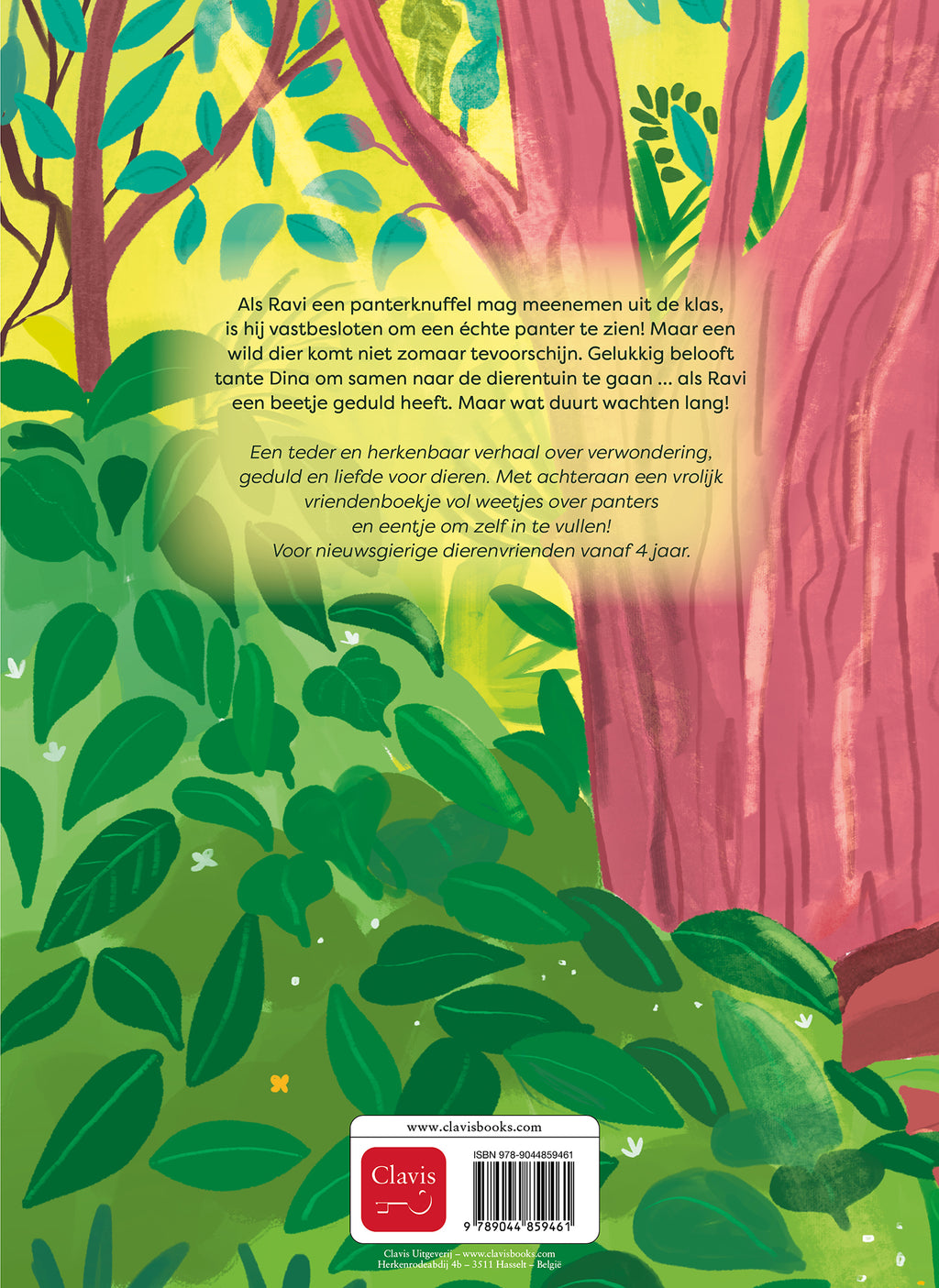 cover_back