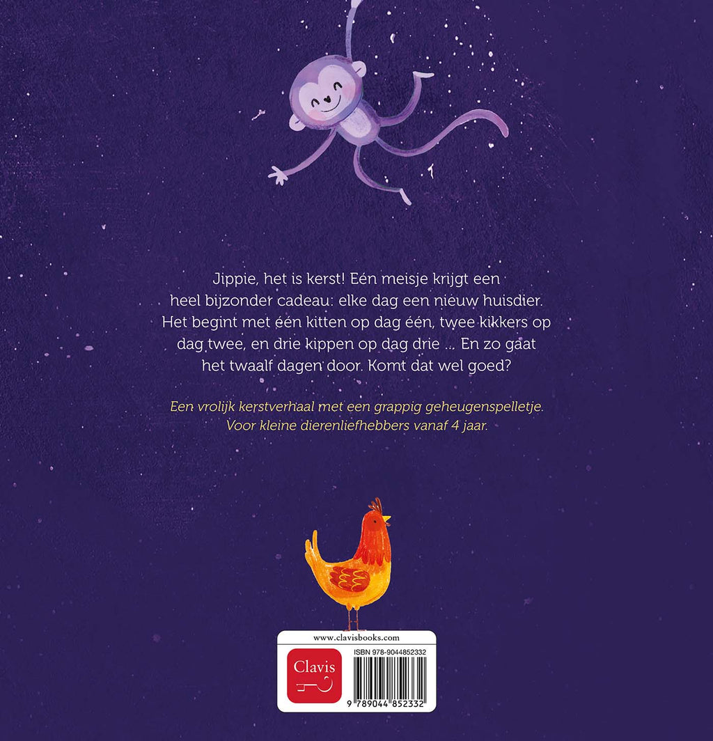 cover_back