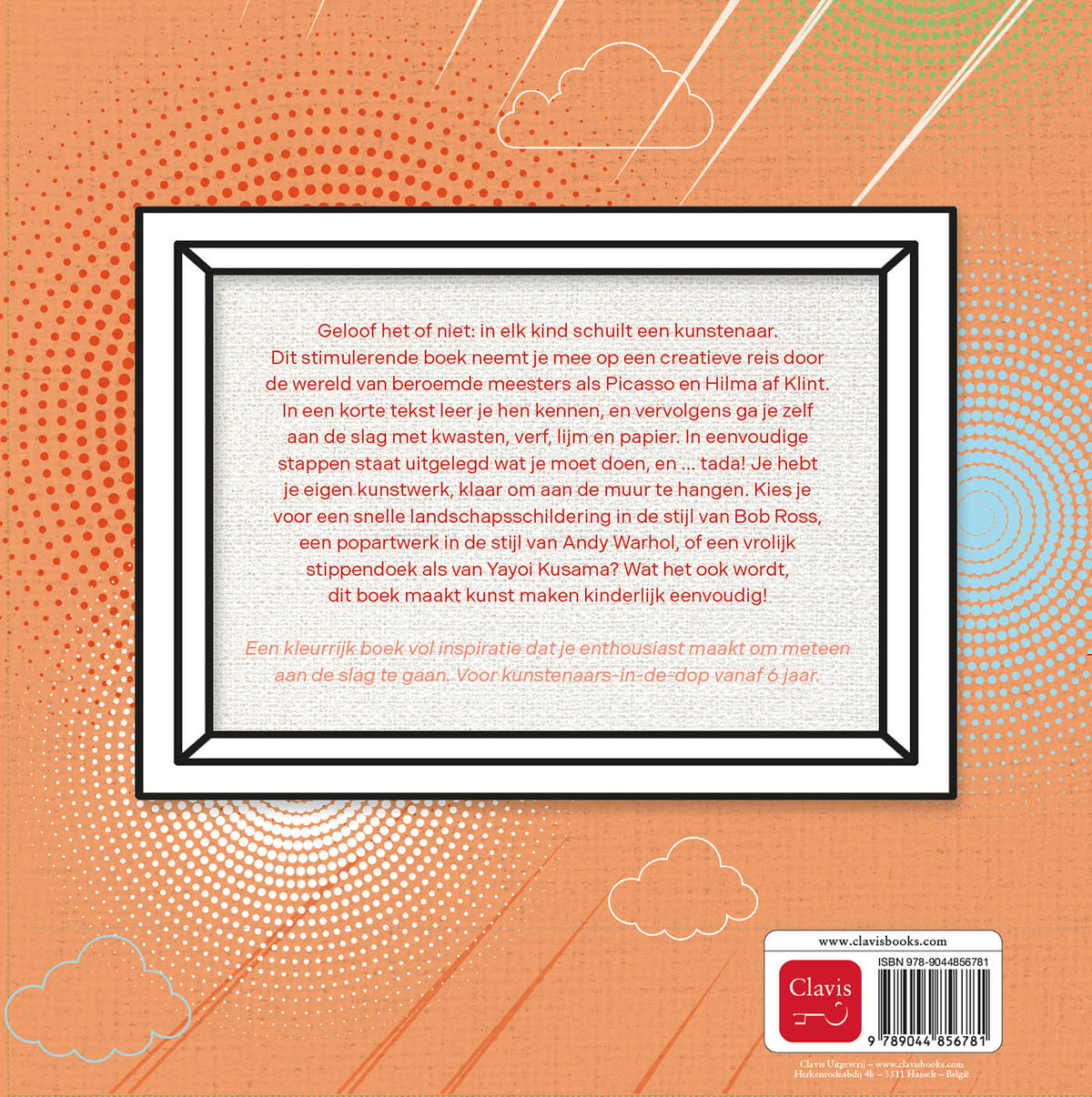 cover_back