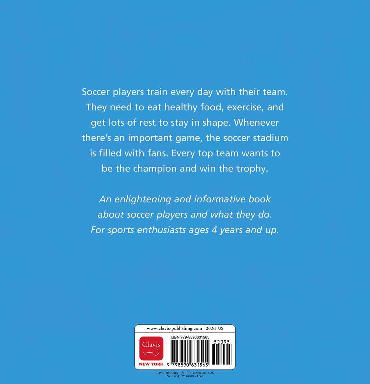 cover_back