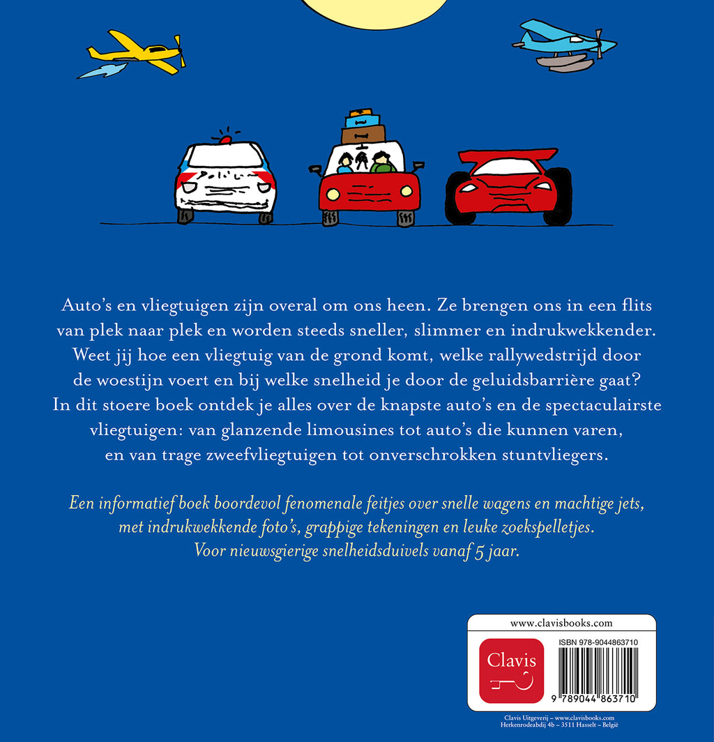 cover_back
