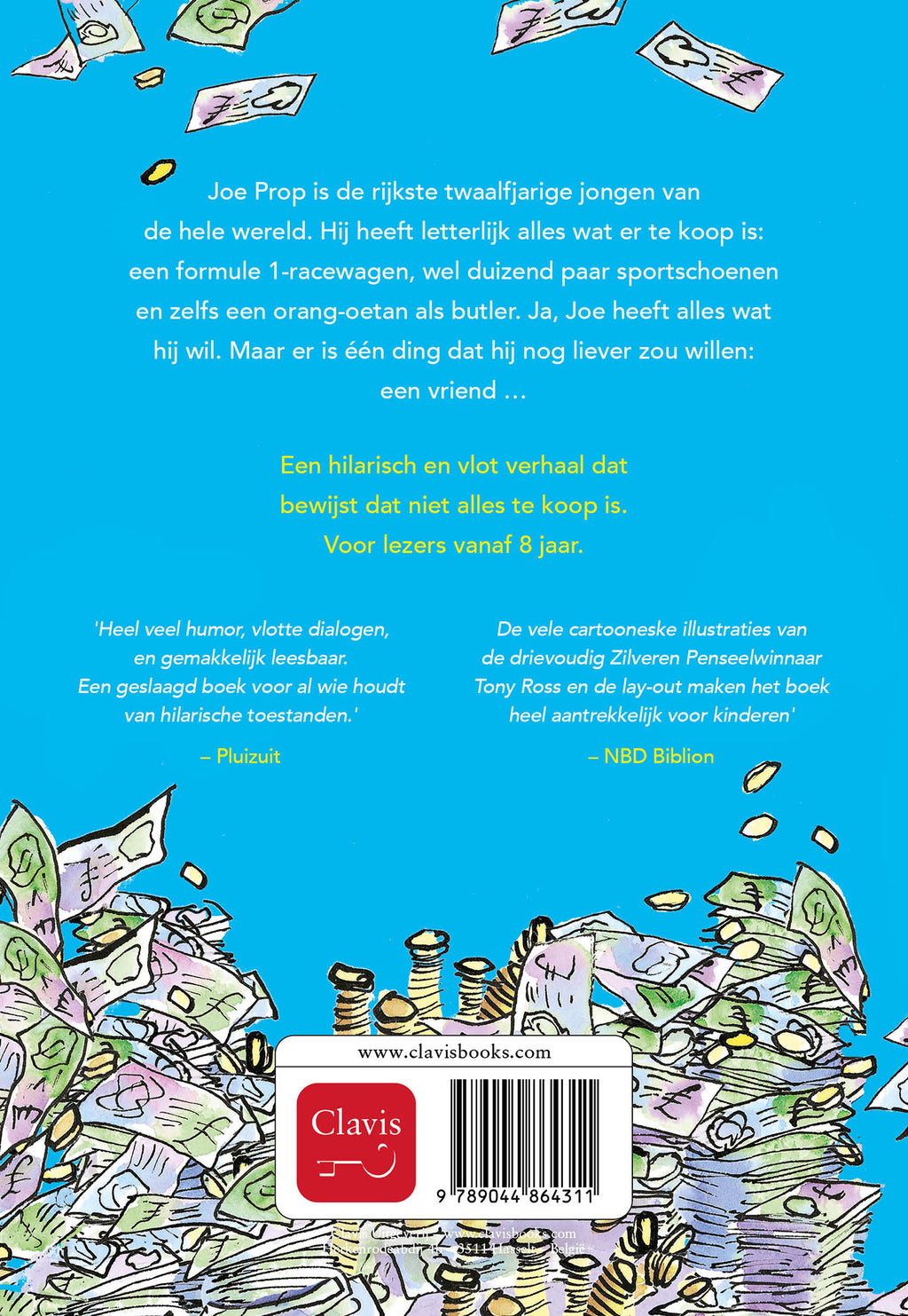 cover_back