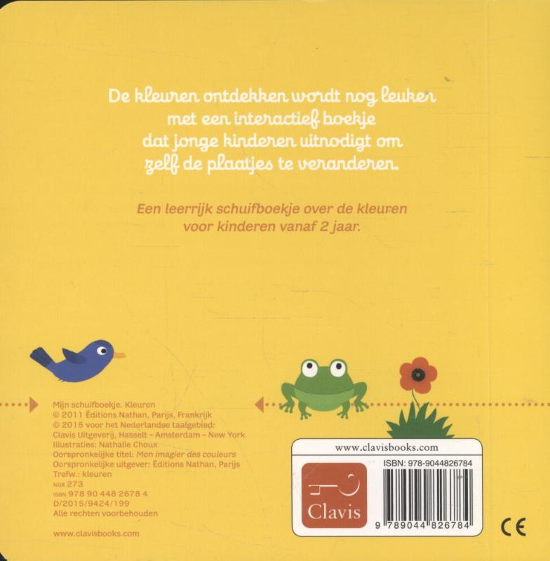 cover_back