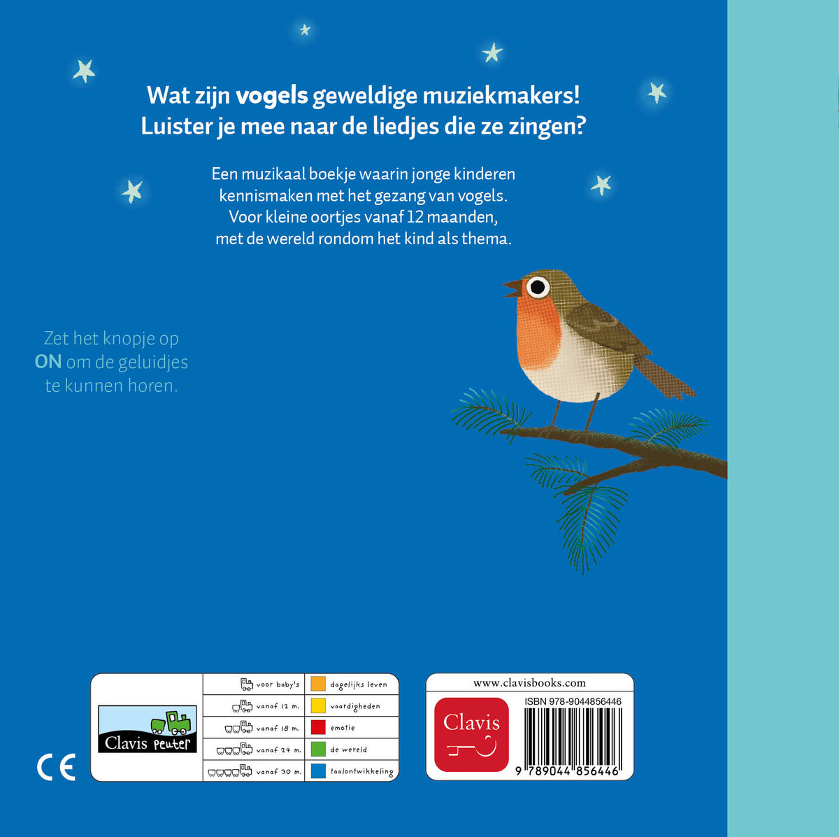 cover_back
