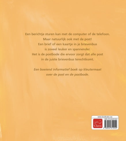 cover_back