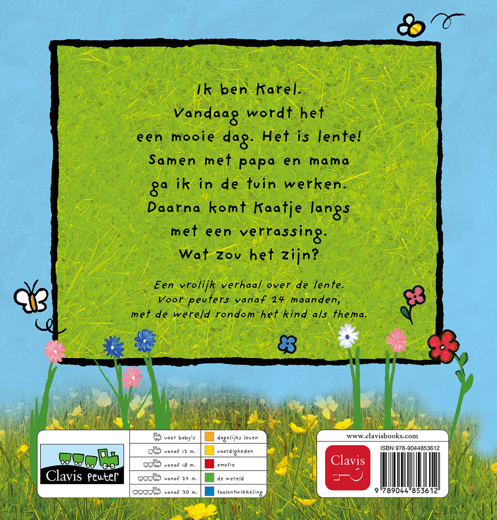 cover_back