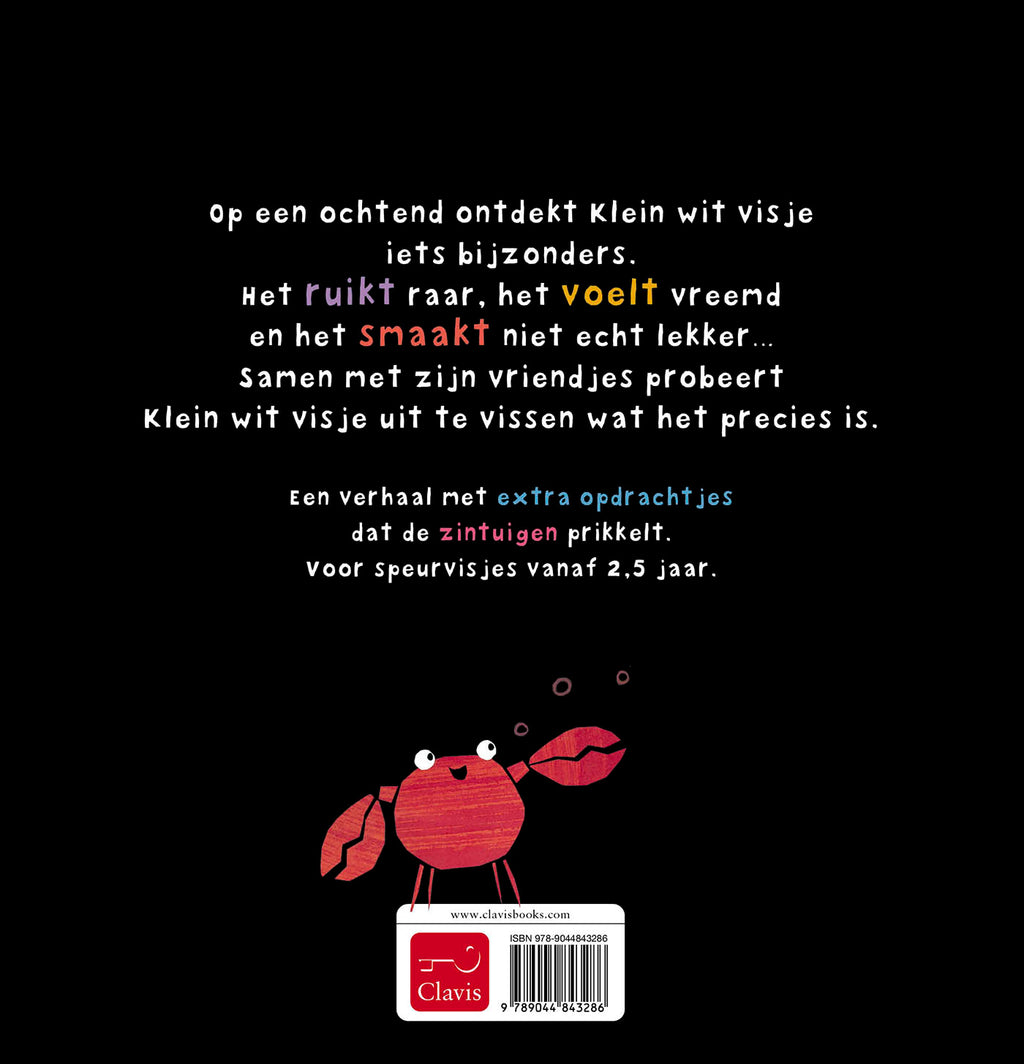cover_back
