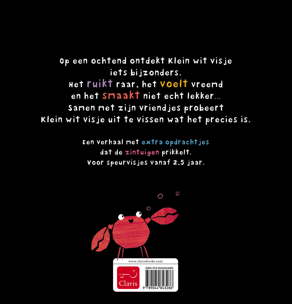 cover_back
