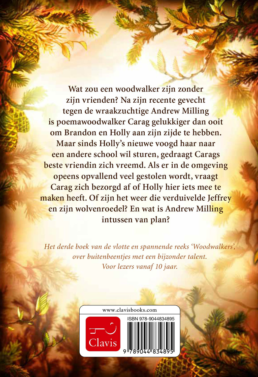 cover_back
