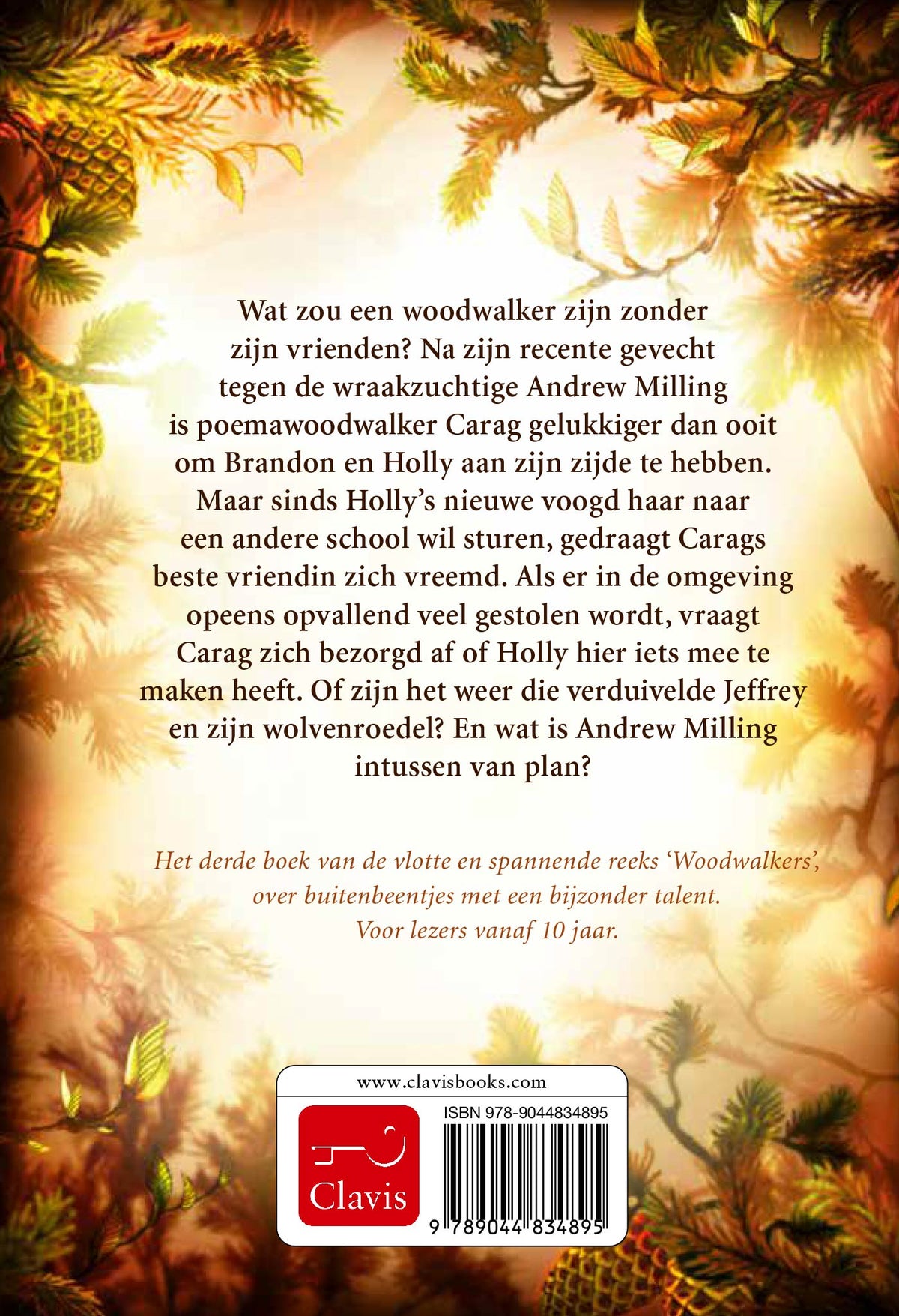 cover_back