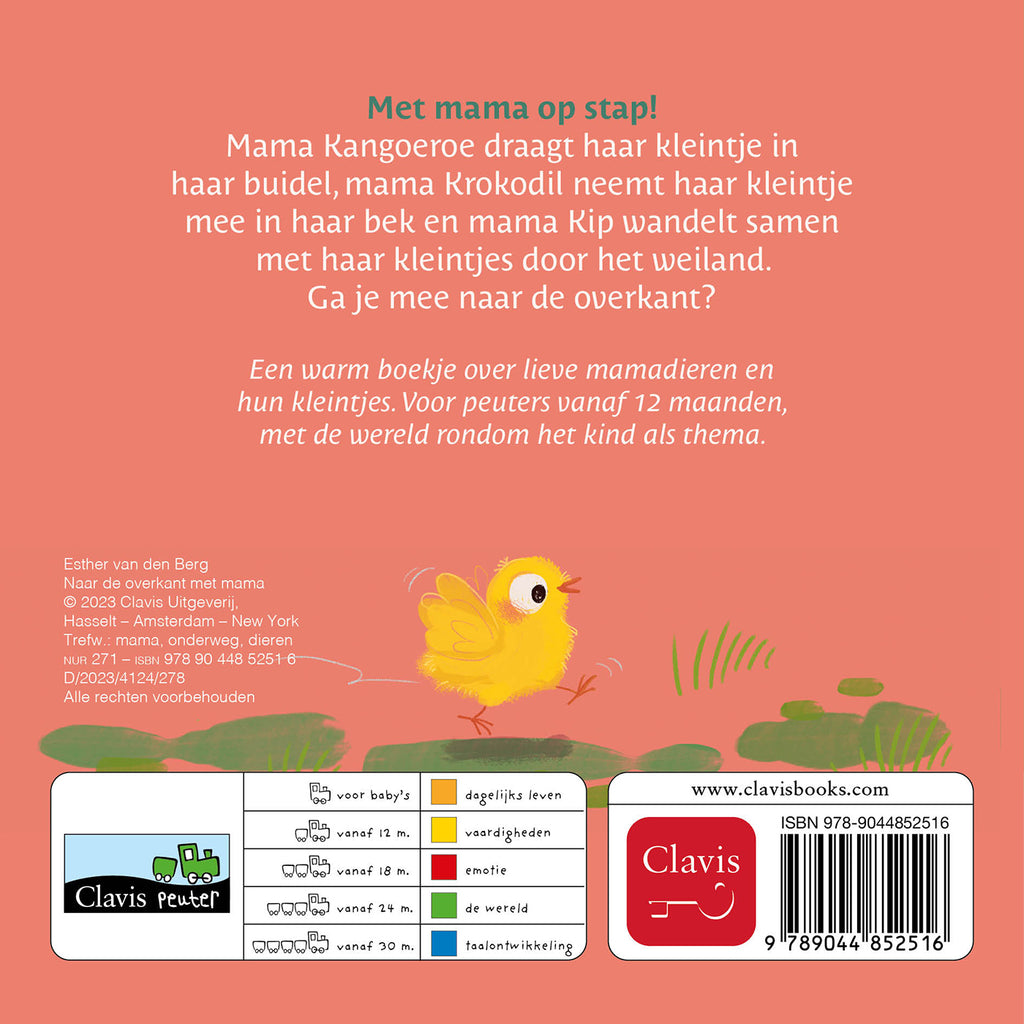 cover_back