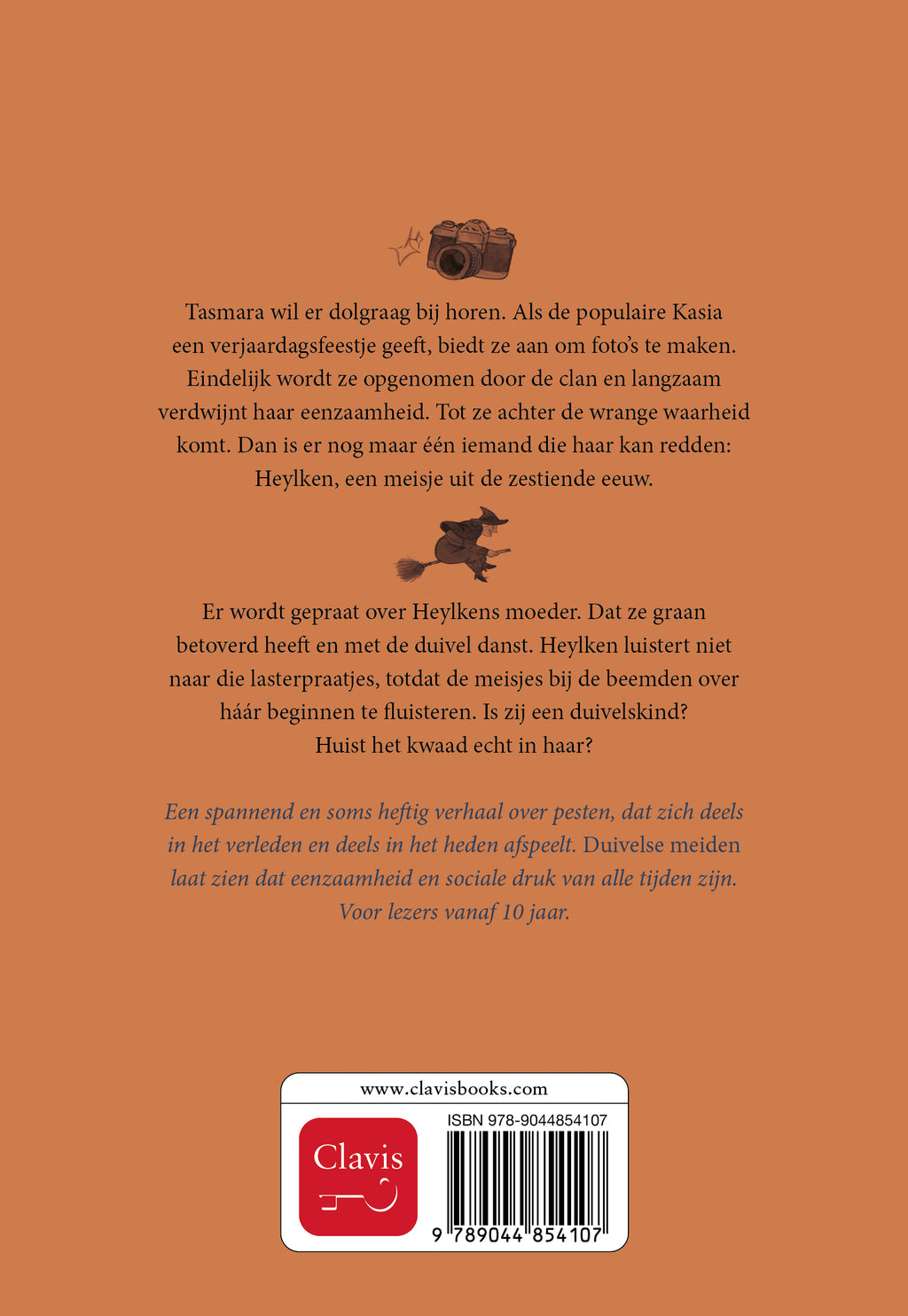 cover_back