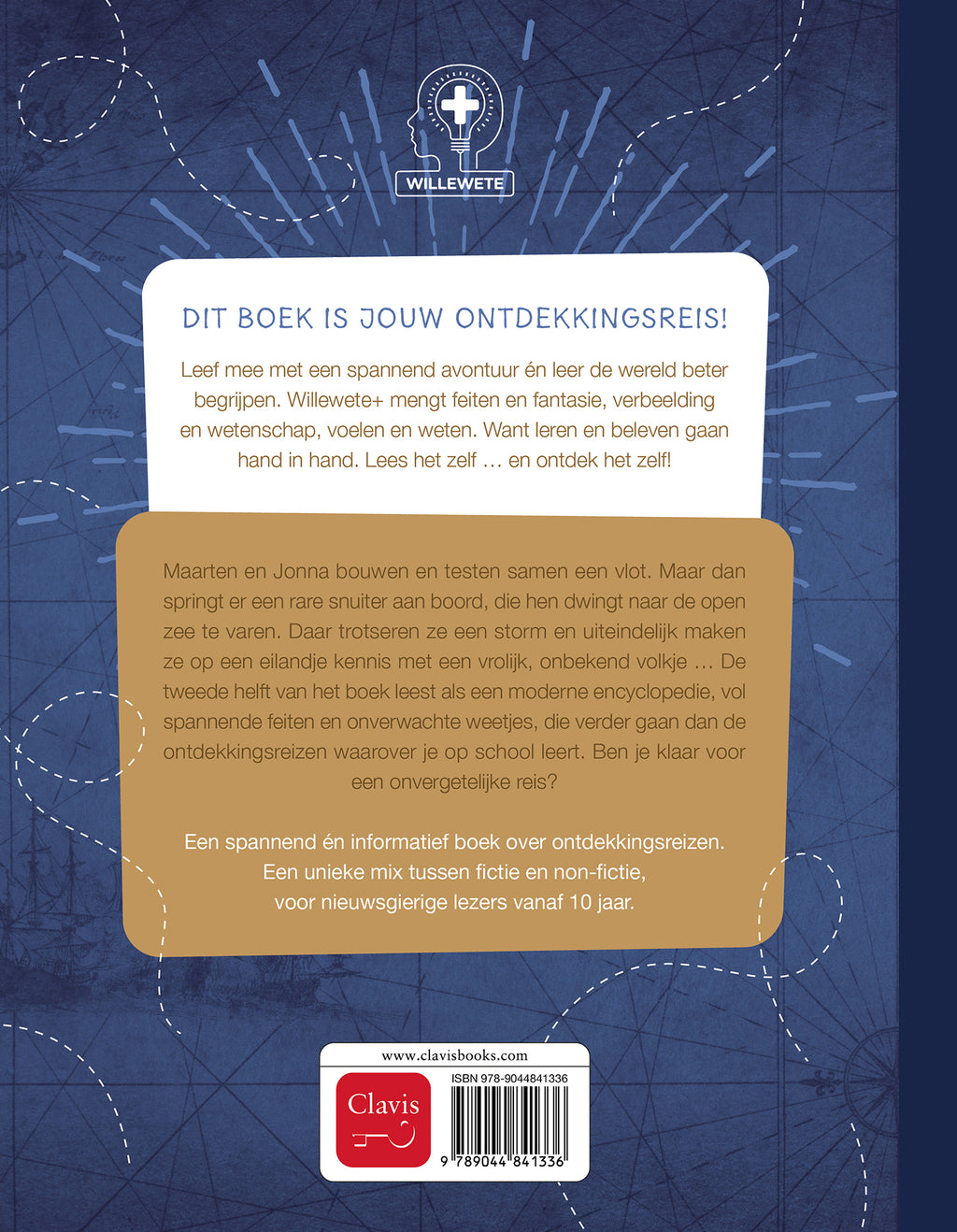 cover_back