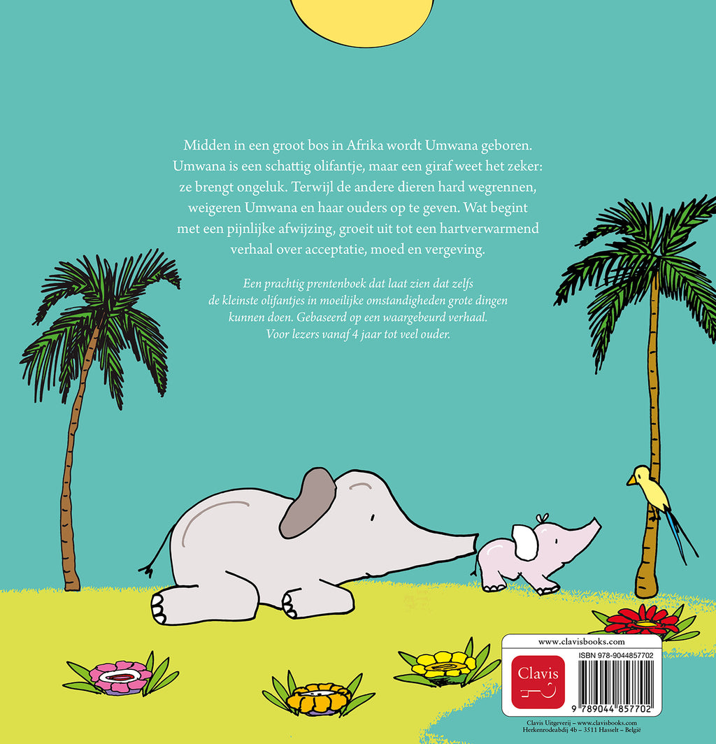 cover_back