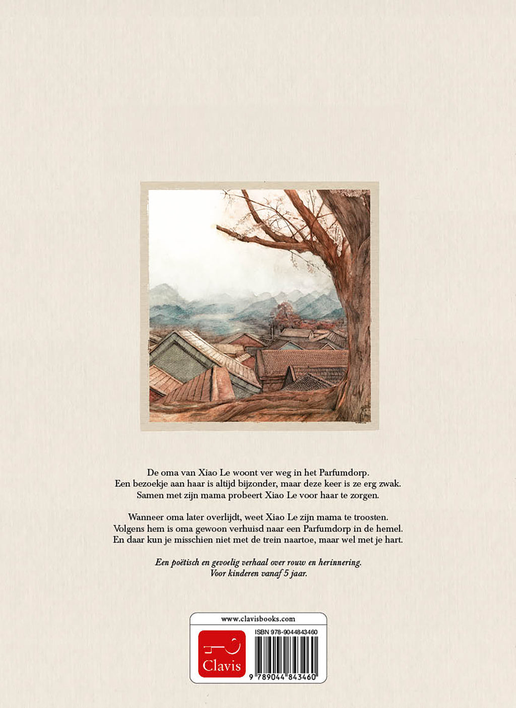 cover_back