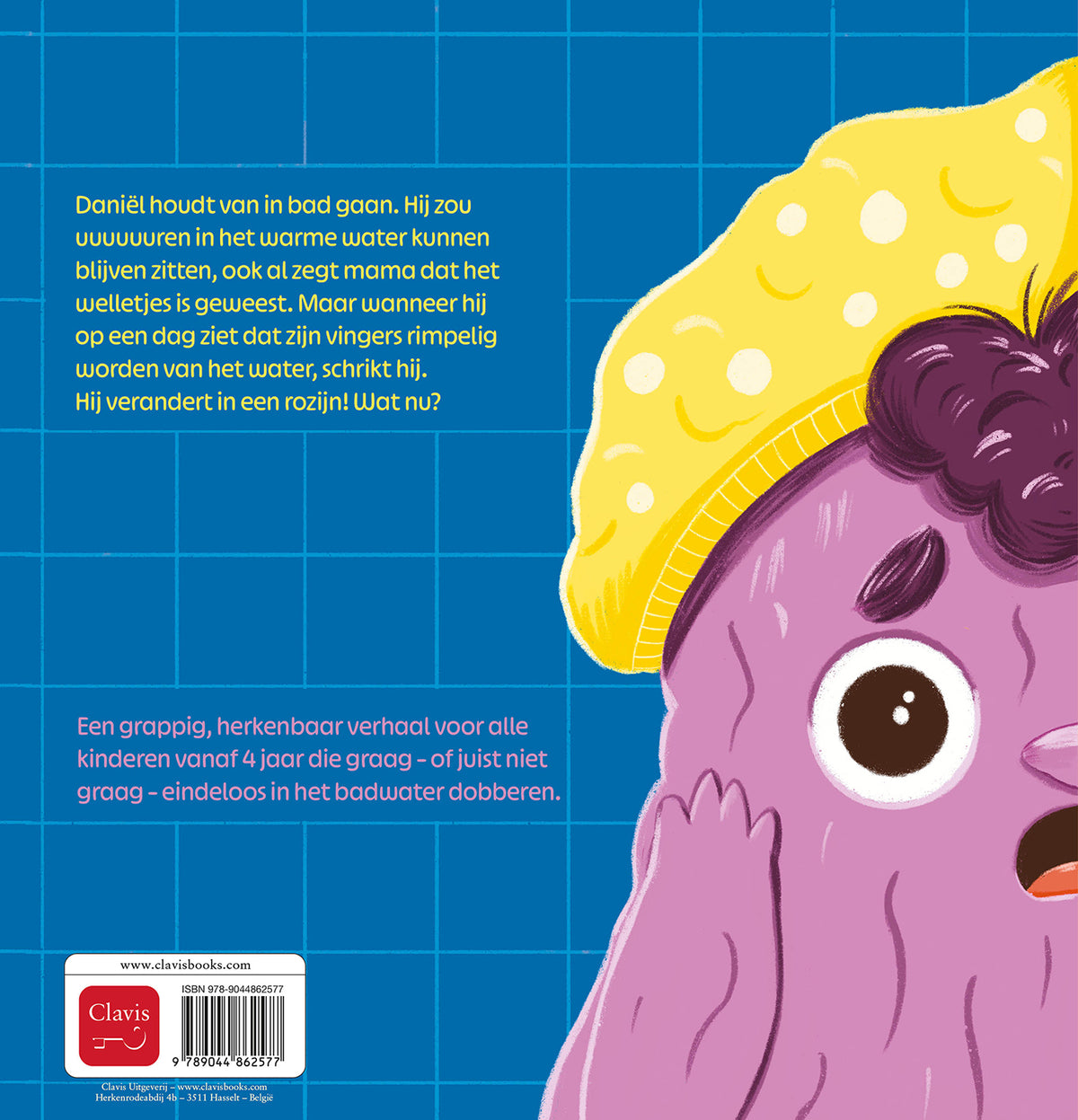 cover_back