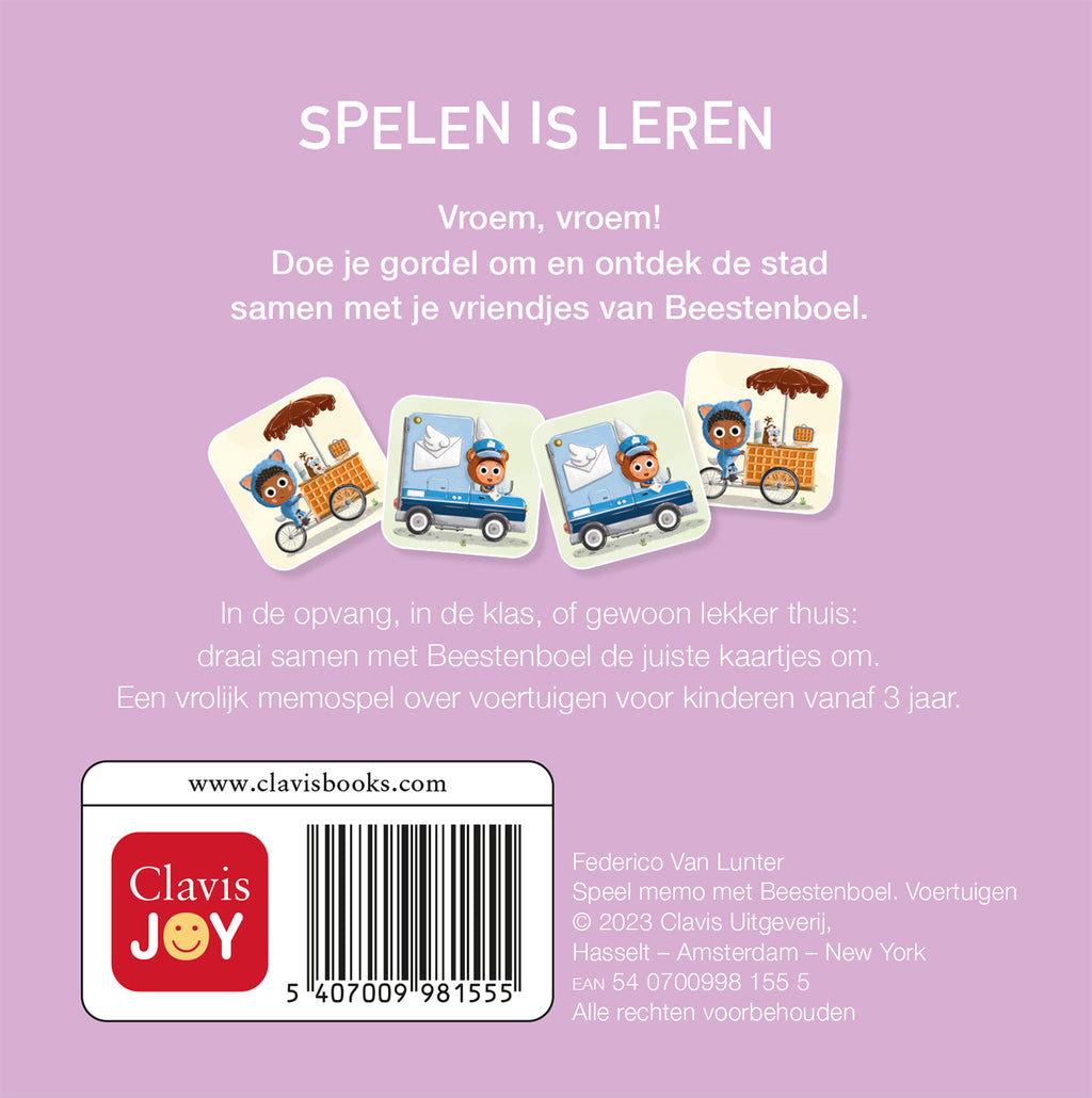 cover_back