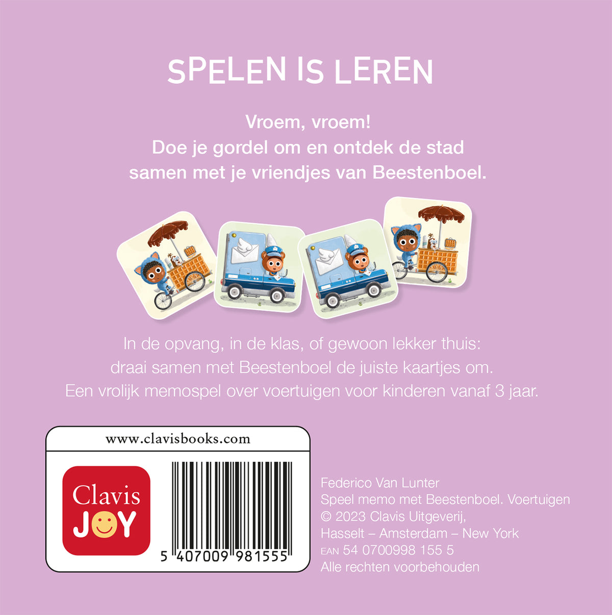 cover_back