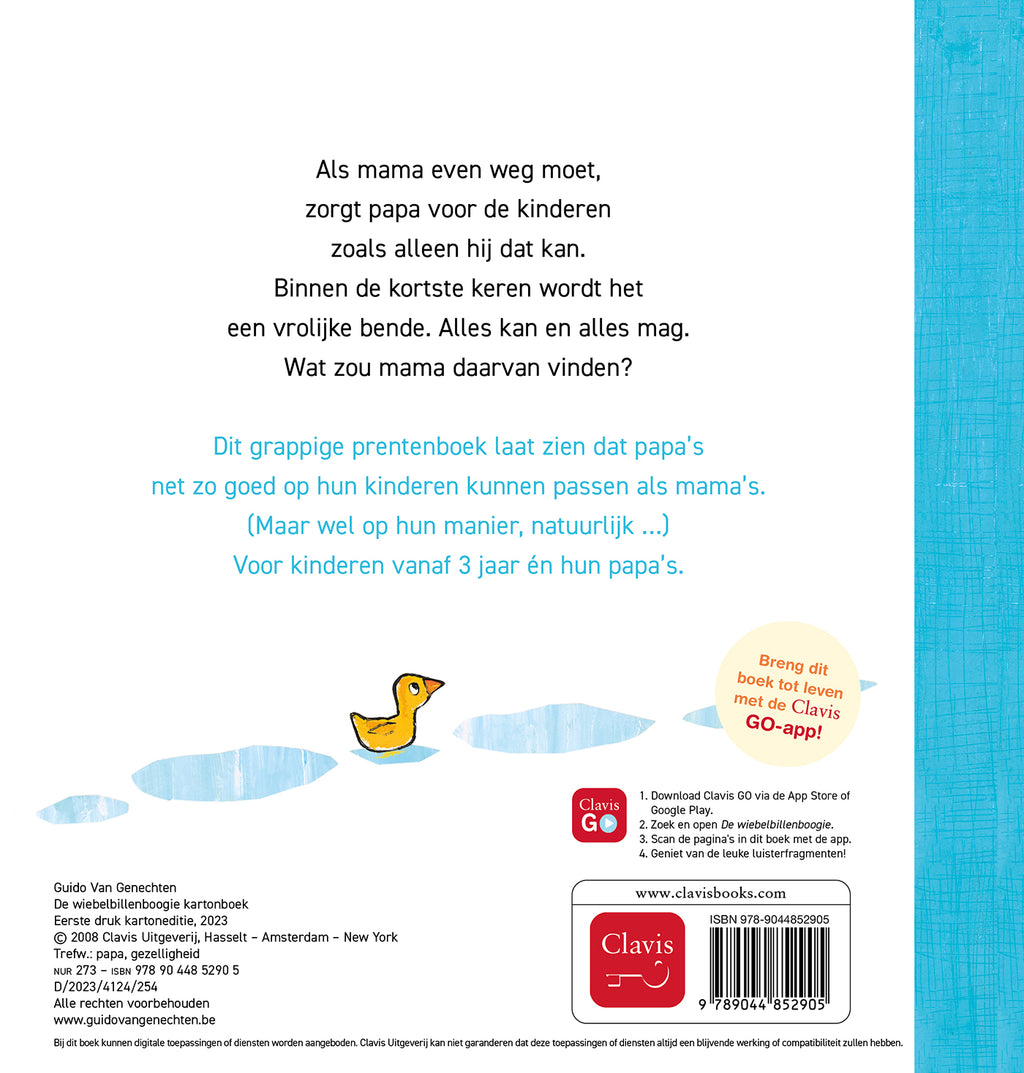 cover_back