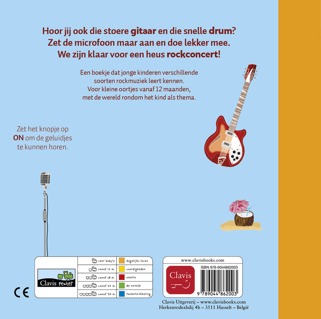 cover_back