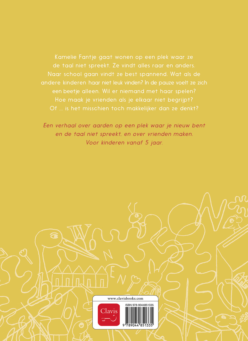 cover_back