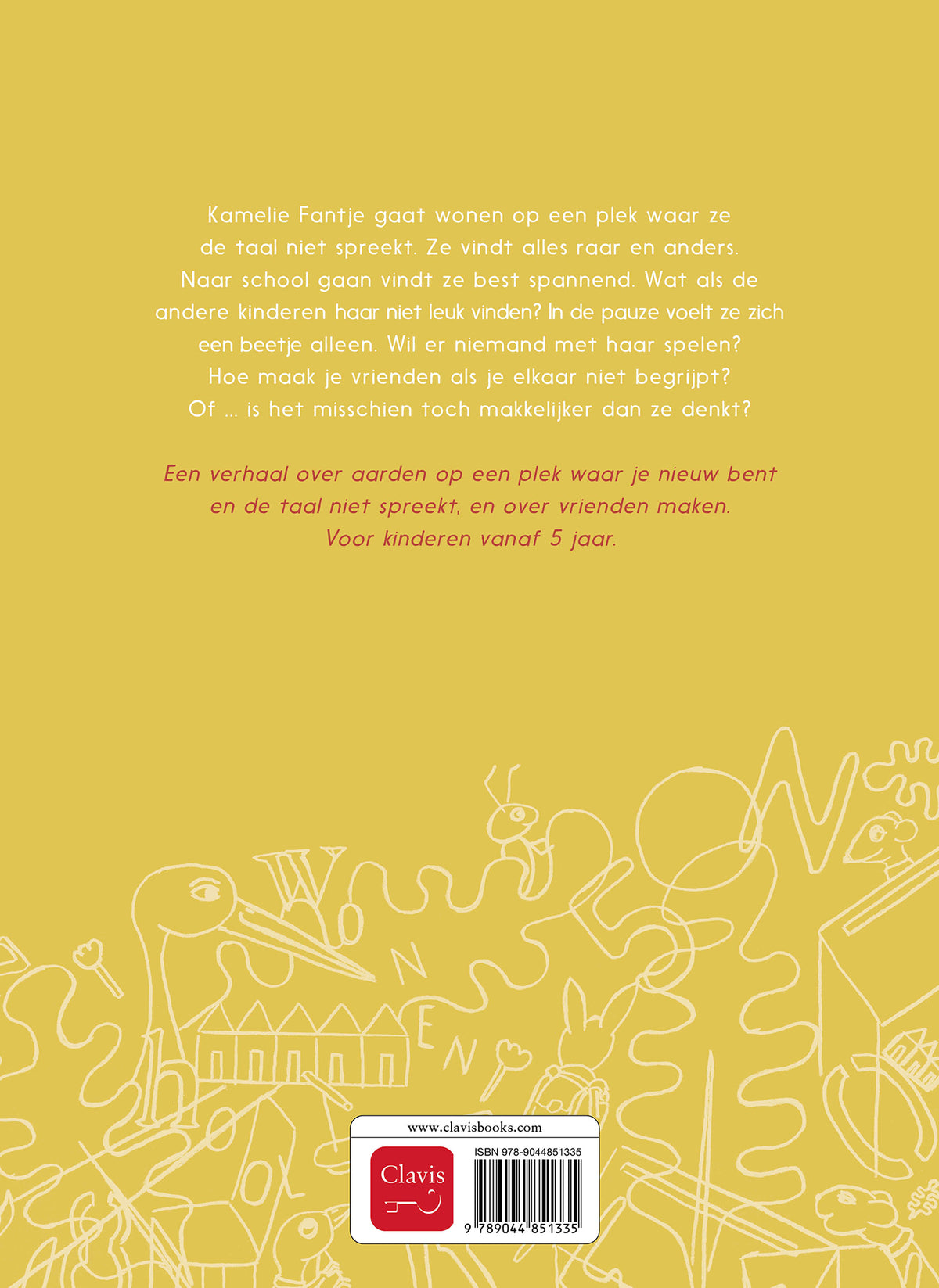 cover_back