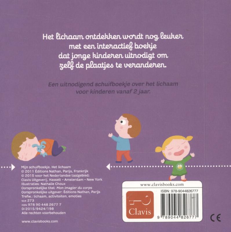 cover_back
