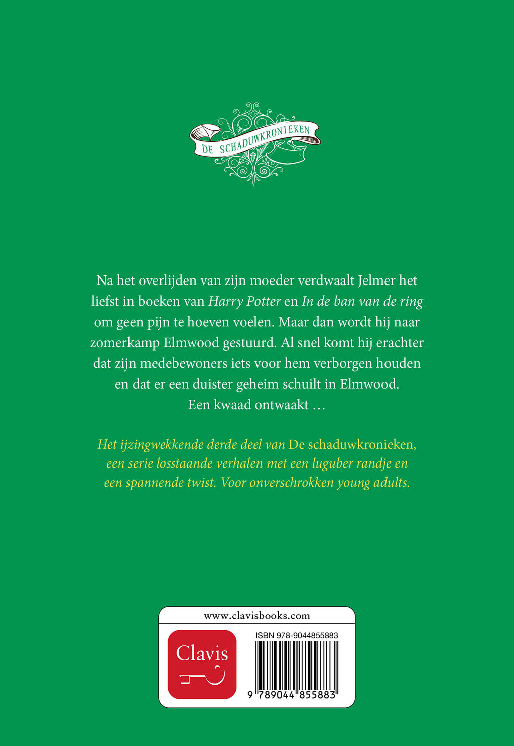 cover_back